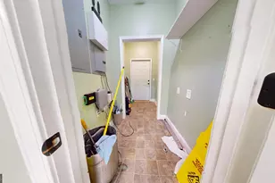 0 Medical Office Way, Swainsboro, GA 30401 - Photo 14