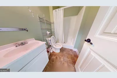 0 Medical Office Way, Swainsboro, GA 30401 - Photo 12
