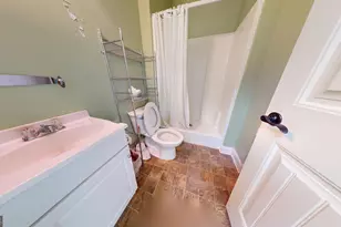 0 Medical Office Way, Swainsboro, GA 30401 - Photo 12