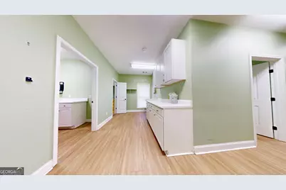0 Medical Office Way, Swainsboro, GA 30401 - Photo 8