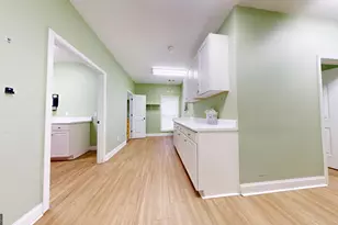 0 Medical Office Way, Swainsboro, GA 30401 - Photo 8