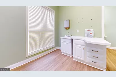0 Medical Office Way, Swainsboro, GA 30401 - Photo 26