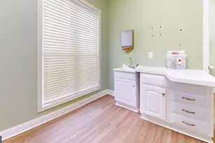0 Medical Office Way, Swainsboro, GA 30401 - Photo 26