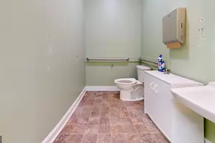 0 Medical Office Way, Swainsboro, GA 30401 - Photo 22