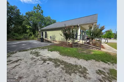 0 Medical Office Way, Swainsboro, GA 30401 - Photo 30