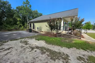 0 Medical Office Way, Swainsboro, GA 30401 - Photo 30