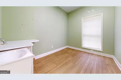 0 Medical Office Way, Swainsboro, GA 30401 - Photo 24