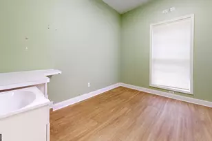 0 Medical Office Way, Swainsboro, GA 30401 - Photo 24