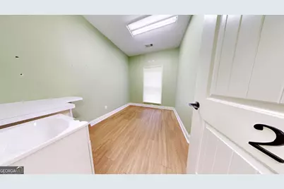 0 Medical Office Way, Swainsboro, GA 30401 - Photo 18