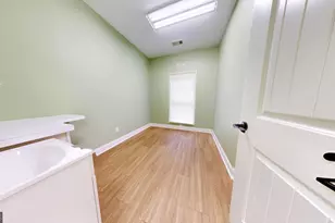 0 Medical Office Way, Swainsboro, GA 30401 - Photo 18
