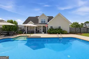 110 Cole Ct, Warner Robins, GA 31088 - Photo 48
