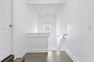 110 Cole Ct, Warner Robins, GA 31088 - Photo 36