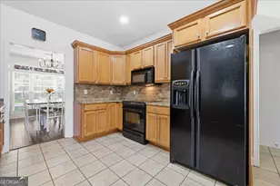 110 Cole Ct, Warner Robins, GA 31088 - Photo 12