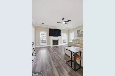 110 Cole Court, Warner Robins, GA 31088 - Photo 10
