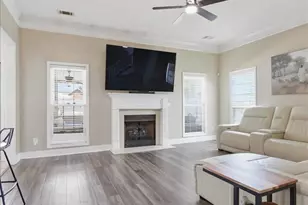 110 Cole Ct, Warner Robins, GA 31088 - Photo 10