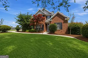 110 Cole Ct, Warner Robins, GA 31088 - Photo 2