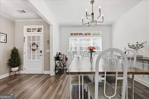110 Cole Ct, Warner Robins, GA 31088 - Photo 6