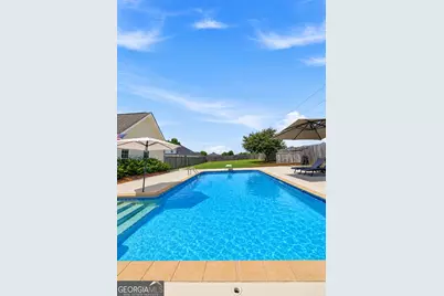 110 Cole Court, Warner Robins, GA 31088 - Photo 46