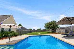 110 Cole Ct, Warner Robins, GA 31088 - Photo 46