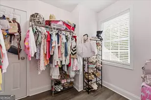 110 Cole Ct, Warner Robins, GA 31088 - Photo 32