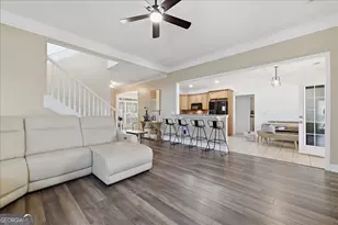 110 Cole Ct, Warner Robins, GA 31088 - Photo 8