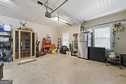110 Cole Court, Warner Robins, GA 31088 - Photo 44