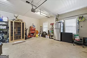 110 Cole Ct, Warner Robins, GA 31088 - Photo 44