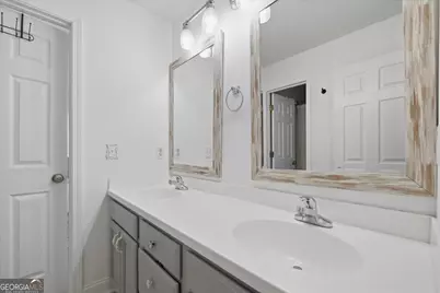 110 Cole Court, Warner Robins, GA 31088 - Photo 30