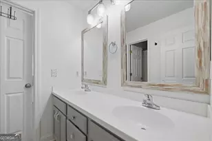 110 Cole Ct, Warner Robins, GA 31088 - Photo 30