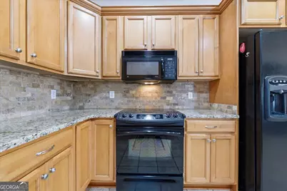 110 Cole Court, Warner Robins, GA 31088 - Photo 14