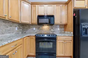 110 Cole Ct, Warner Robins, GA 31088 - Photo 14