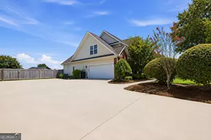 110 Cole Ct, Warner Robins, GA 31088 - Photo 4