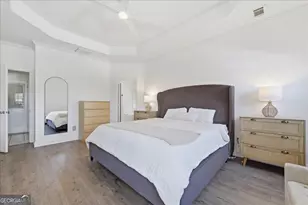 110 Cole Ct, Warner Robins, GA 31088 - Photo 22