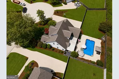110 Cole Court, Warner Robins, GA 31088 - Photo 50