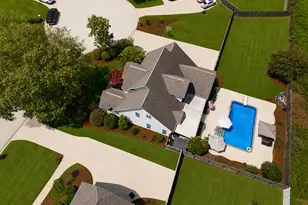 110 Cole Ct, Warner Robins, GA 31088 - Photo 50
