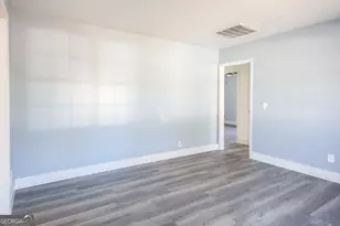 110 Kentshire Ave, Brunswick, GA 31525 - Photo 14