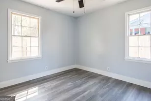 110 Kentshire Ave, Brunswick, GA 31525 - Photo 8