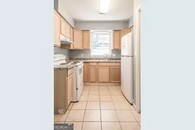 110 Kentshire Avenue, Brunswick, GA 31525 - Photo 6
