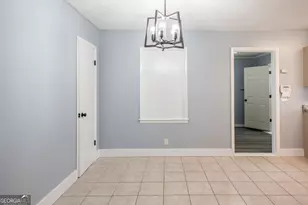 110 Kentshire Ave, Brunswick, GA 31525 - Photo 2
