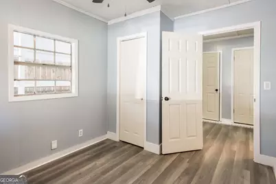 110 Kentshire Avenue, Brunswick, GA 31525 - Photo 4