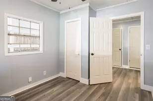 110 Kentshire Ave, Brunswick, GA 31525 - Photo 4