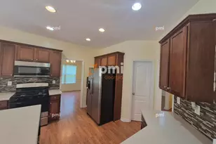 1560 Bramlett Hill Ln, Lawrenceville, GA 30045 - Photo 2