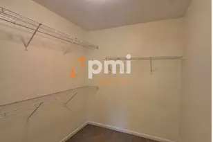 1560 Bramlett Hill Ln, Lawrenceville, GA 30045 - Photo 18