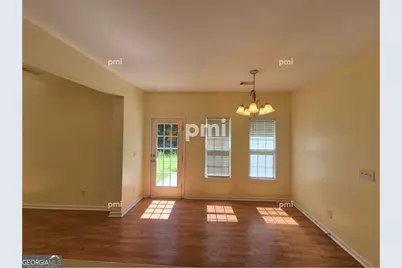1560 Bramlett Hill Lane, Lawrenceville, GA 30045 - Photo 6