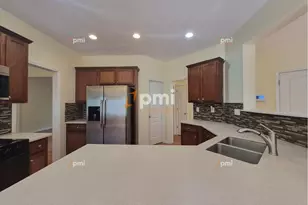 1560 Bramlett Hill Ln, Lawrenceville, GA 30045 - Photo 4
