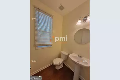 1560 Bramlett Hill Lane, Lawrenceville, GA 30045 - Photo 24