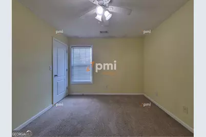1560 Bramlett Hill Lane, Lawrenceville, GA 30045 - Photo 16
