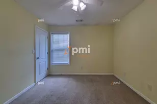 1560 Bramlett Hill Ln, Lawrenceville, GA 30045 - Photo 16