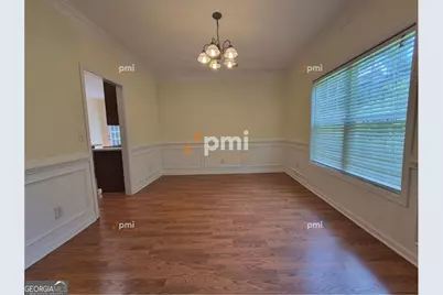 1560 Bramlett Hill Lane, Lawrenceville, GA 30045 - Photo 8
