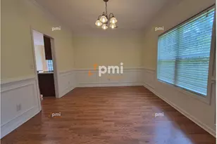 1560 Bramlett Hill Ln, Lawrenceville, GA 30045 - Photo 8